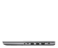 ASUS Vivobook 14 Core 7-150U/40GB/1TB/Win11 - 1480774 - zdjęcie 8